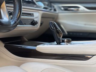 Serie 7 730dA xDrive