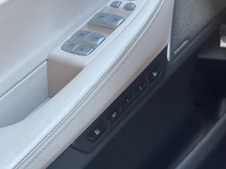 Serie 7 730dA xDrive