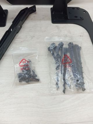 Garaje para Robot cortacésped Landroid