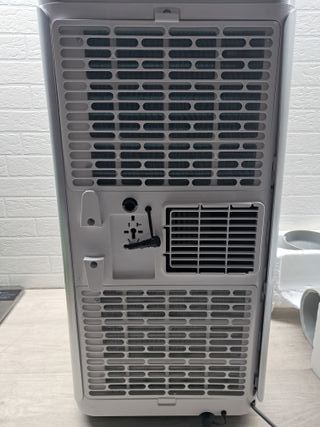 Cecotec Aire Acondicionado Portátil