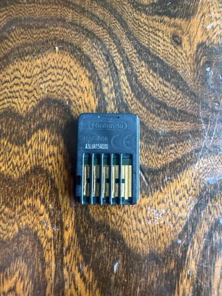 FIFA 22 Legacy Edition Nintendo Switch