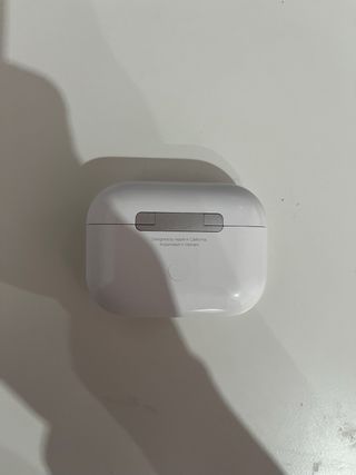 AirPods Pro 2da Gen
