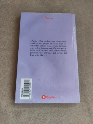 Cuentos para perros (Anaquel) (Spanish Edition)