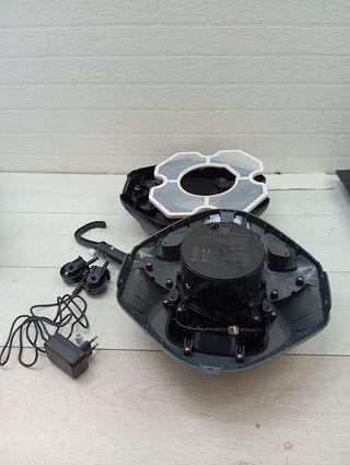 Aiper robot Aspiradora Piscina limpiafondo