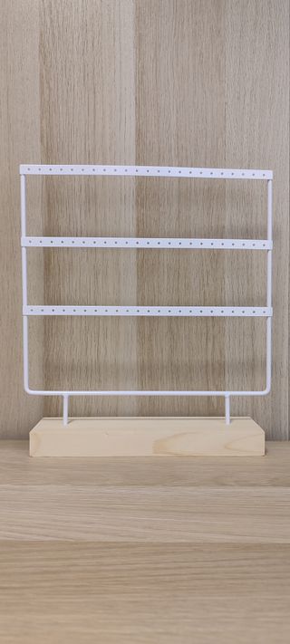 Organizador de pendientes (Grande) NUEVO