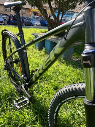 Trek Marlin 5 29” Taglia L