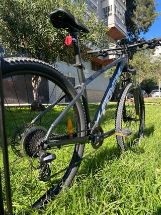 Trek Marlin 5 29” Taglia L