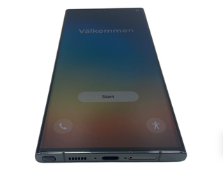 Samsung Galaxy S23 Ultra 256GB - In buone condizioni