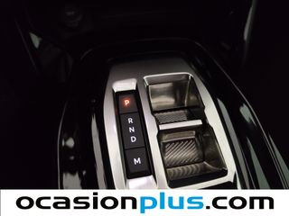 Peugeot 2008 PureTech 130 S&S Allure EAT8 96 kW (130 CV)