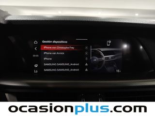 Alfa Romeo Stelvio 2.2 Diésel Veloce Q4 Auto 154 kW (210 CV)