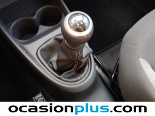 Toyota Aygo X Cross 1.0 VVT-I Play 53 kW (72 CV)