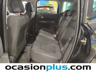 Peugeot 3008 1.6 BlueHDI FAP Style 88 kW (120 CV)