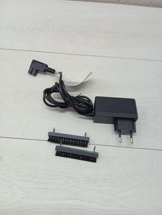 Robot de piscina Aiper