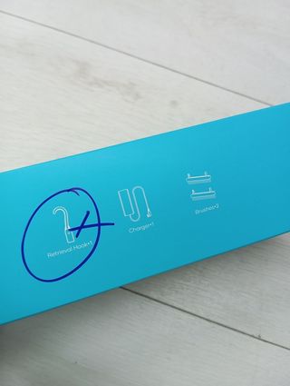 Robot de piscina Aiper