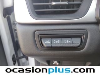 Renault Captur Intens TCe GLP 74 kW (100 CV)