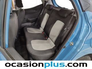 Hyundai i10 1.0 Essence 49 kW (67 CV)