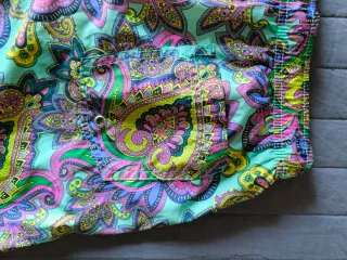 Pack 3 bañadores hombre estampados