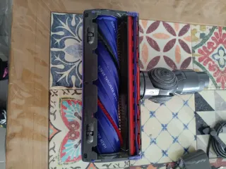 Aspiradora Dyson V11