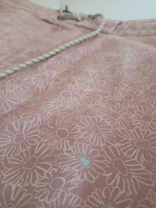 Bañador Vislla Talla M