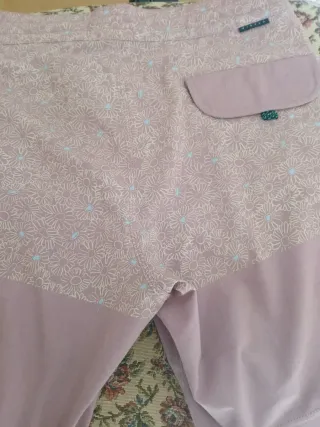 Bañador Vislla Talla M