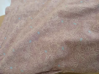 Bañador Vislla Talla M