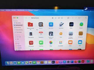 Mac Pro 3.1 (A1186) 2008