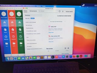 Mac Pro 3.1 (A1186) 2008