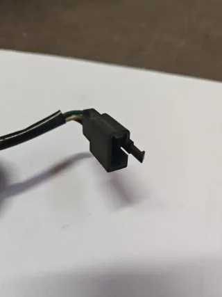 ♻️Sensor de inclinación 954♻️