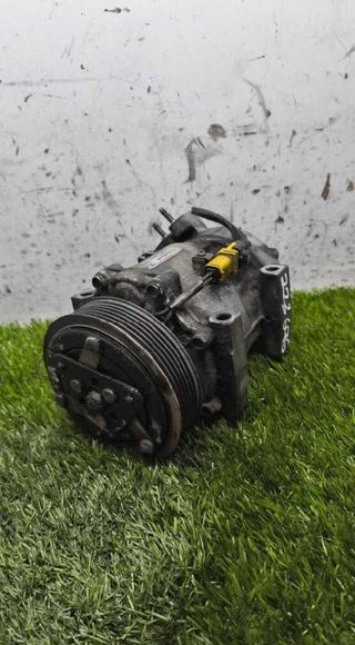 Compresor aire citroen 1242 xsara picasso - 223696