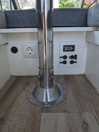 Citroen Berlingo Camper 1.6hdi