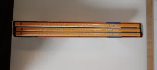 DVD Doctor House Temporada 1 y 2