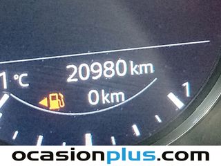 Mazda CX-5 2.0 MHEV Center-Line Plus 121 kW (165 CV)