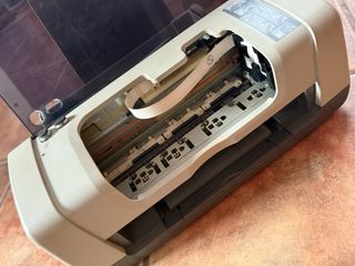 Impresora Epson Stylus SX435W