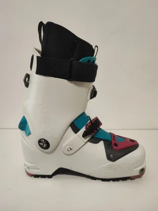 Stivali da sci da sci di fondo 37-37,5