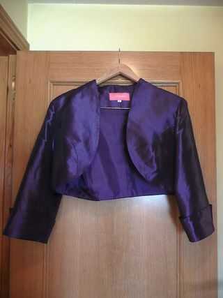 2 Conjuntos de Fiesta 2 Piezas