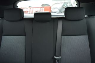 MERCEDES-BENZ CLASS A (W177) A 160
