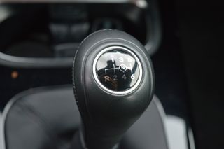 MERCEDES-BENZ CLASS A (W177) A 160