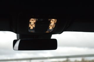 MERCEDES-BENZ CLASS A (W177) A 160
