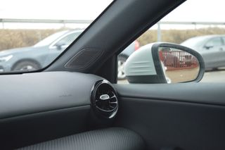 MERCEDES-BENZ CLASS A (W177) A 160