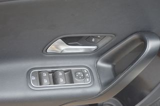 MERCEDES-BENZ CLASS A (W177) A 160