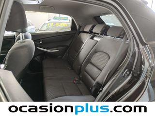 Ssangyong Korando G20 Sport 4x2 110 kW (149 CV)