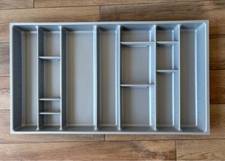 Organizador de cubiertos Kochstation