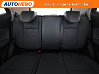 Opel Mokka 1.4 Turbo Excellence