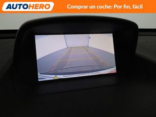 Opel Mokka 1.4 Turbo Excellence