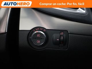 Opel Mokka 1.4 Turbo Excellence