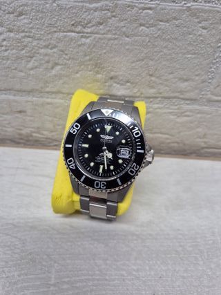 Reloj Invicta Pro Diver 0420