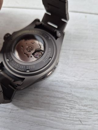 Reloj Invicta Pro Diver 0420