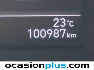 Hyundai i10 1.0 Essence 49 kW (67 CV)