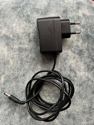 Aspirador Cecotec Conga Excellence | 990