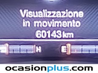 Jeep Renegade 1.0G Limited 4x2 88 kW (120 CV)